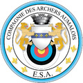 Compagnie des Archers Aumalois